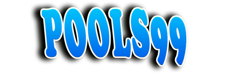 Pools99