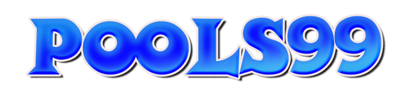 POOLS99
